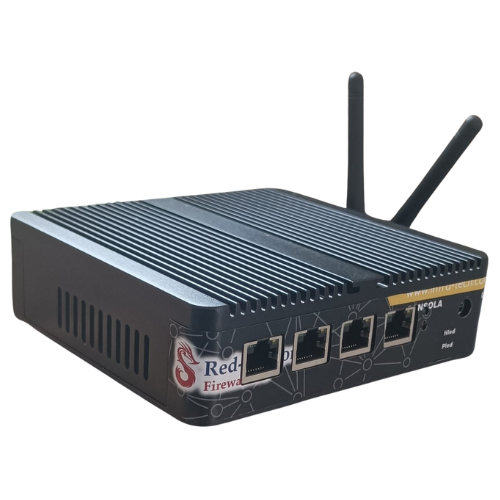 Imagen de Impacto Ciberseguridad Velink